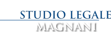 Studio Legale Magnani