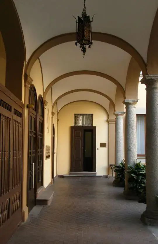 Studio-Legale-Magnani